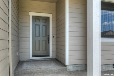 6098 Sedona Rd, Albany, OR 97321 - photo 2