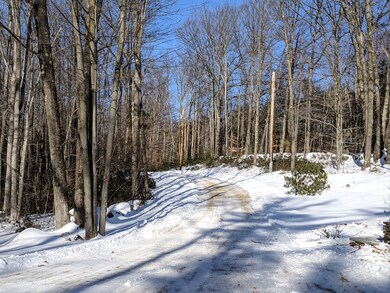 52 River Styx Rd, Ashburnham, MA 01430 - photo 3