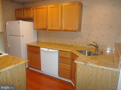 345 Danbury Ln, Glen Mills, PA 19342 - photo 6