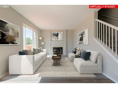 13968 SE 153rd Dr, Clackamas, OR 97015 - photo 2