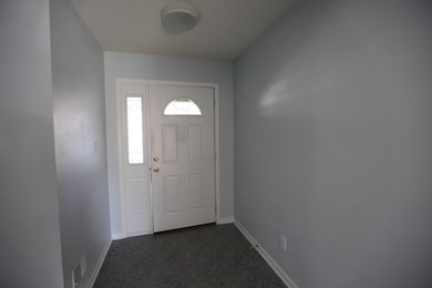 217 W 43rd Ct, Griffith, IN 46319 - photo 6