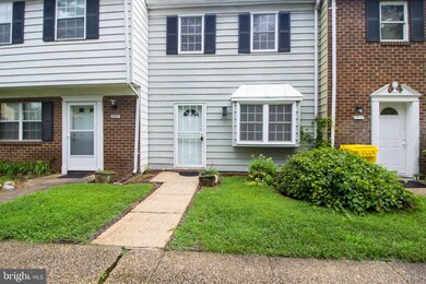 6447 Union Ct, Glen Burnie, MD 21061 - photo 2