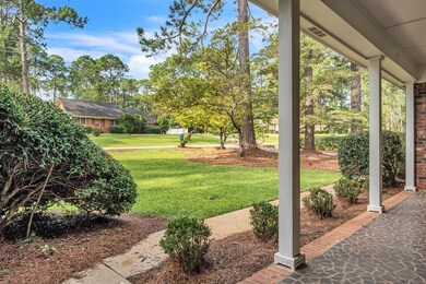 3307 Forest Ridge Dr, Albany, GA 31721 - photo 5