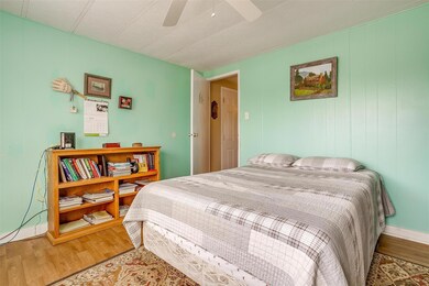 5212 Misty Hollow Dr, Joshua, TX 76058 - photo 7