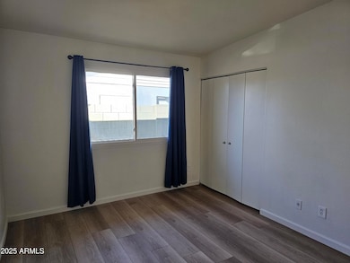 2428 E La Jolla Dr unit 2, Tempe, AZ 85282 - photo 6