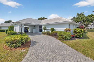 8 Slash Pine Dr, Boynton Beach, FL 33436 - photo 2