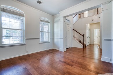 10618 Rainbow View, Helotes, TX 78023 - photo 4