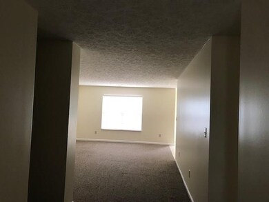 630 Ponderosa Pine Dr, Whiteland, IN 46184 - photo 3