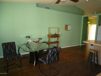 dining1
