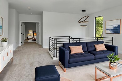 16211 Simonds Rd NE, Kenmore, WA 98028 - photo 7