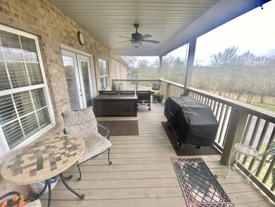 1605 S Cannon Blvd unit 101, Shelbyville, TN 37160 - photo 3
