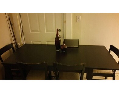 11 Lawrence St unit 608, Lawrence, MA 01840 - photo 5