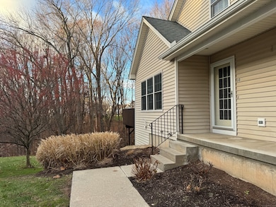 8 Reggie Way unit B, Broad Brook, CT 06016 - photo 2