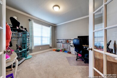 12204 Bianca Mill Way, San Antonio, TX 78254 - photo 4