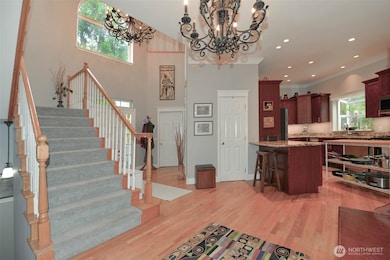 12117 Clearview Dr, Edmonds, WA 98026 - photo 3