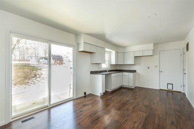 4031 N Kinser Pike, Bloomington, IN 47404 - photo 7