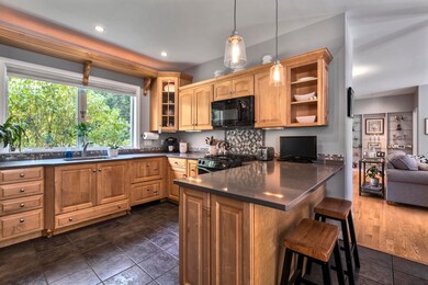 25- 5 Cove View Lane - Rockport - JAC