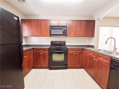 9069 Tantalizing Ave, Las Vegas, NV 89149 - photo 6