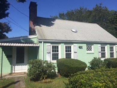 120 Russell Rd unit 1, West Newton, MA 02465 - photo 2