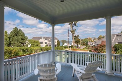 41 Whiton Ave, Hingham, MA 02043 - photo 5