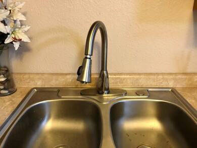 106 Gebert St, Cincinnati, OH 45215 - photo 4