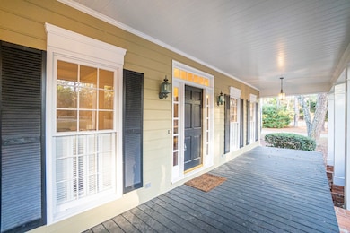 5809 Old Dawson Rd, Albany, GA 31721 - photo 6