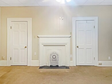 300 W Church St unit 2, Americus, GA 31709 - photo 4
