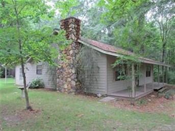 505 Al Highway 170, Wetumpka, AL 36092 - photo 4