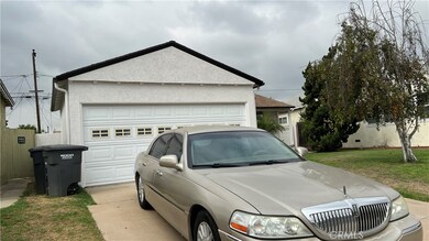 4807 Lakewood Blvd, Lakewood, CA 90712 - photo 3