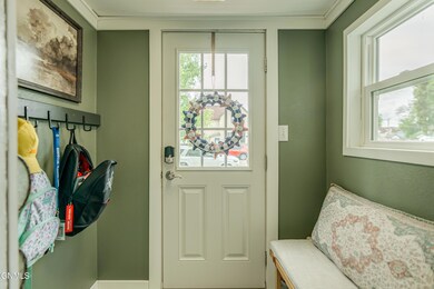 1008N13thSt_0001