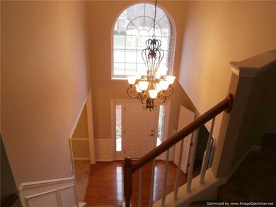 12120 Annette Ln, Fishers, IN 46037 - photo 5