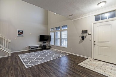 GreatRoom-3