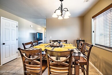 21 Road 3782, Farmington, NM 87401 - photo 7