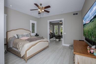 13505 Pleasant Dr Union MI-large-022-037
