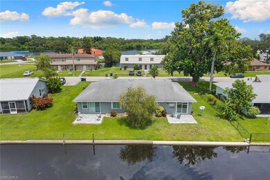 14929 Wise Way unit 931, Fort Myers, FL 33905 - photo 3