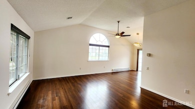 838 Vail Rd unit A, Monroe Township, NJ 08831 - photo 2