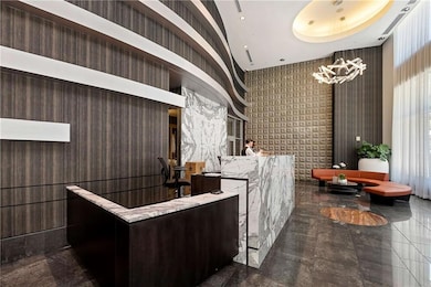 1010 Midtown unit 1204, Atlanta, GA 30309 - photo 4