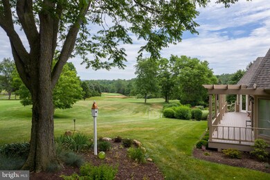 207 S Tamarac Dr, Shepherdstown, WV 25443 - photo 5