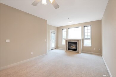 First Green Condominiums unit 2-203, Mukilteo, WA 98275 - photo 4