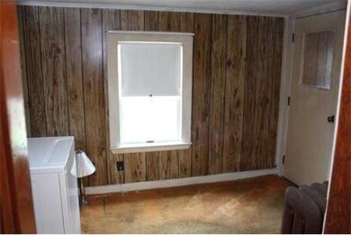 36 Rockway Rd, Peabody, MA 01960 - photo 6