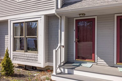 78 Norton Rd unit 4, Kittery, ME 03904 - photo 2