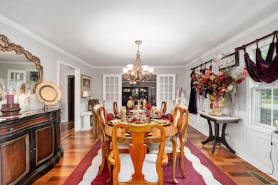 5107 Knollwood Ln, Anderson, IN 46011 - photo 6