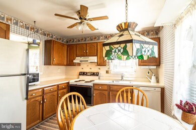 57 Knollwood Dr, Woodbury, NJ 08096 - photo 7