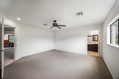 13540 County Road 185, Alvin, TX 77511 - photo 6