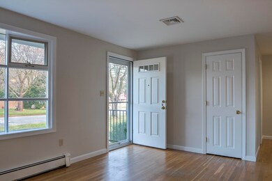 12 Hamden Dr, Keene, NH 03431 - photo 6