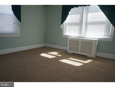 162 Saint Pauls Rd, Ardmore, PA 19003 - photo 7