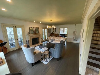 2389 Fair Ave, Columbus, OH 43209 - photo 5