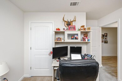8-web-or-mls-944 Merganser Way-04