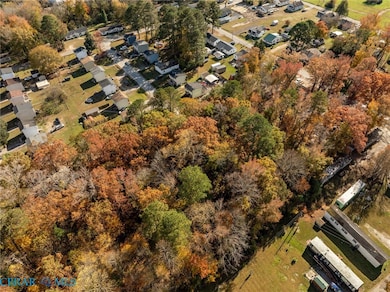 2.7ac Twilight St, Wakefield, VA 23888 - photo 7