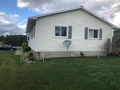 2974 S 220th Ave, Reed City, MI 49677 - photo 4